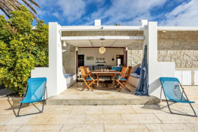 Casa da Praia